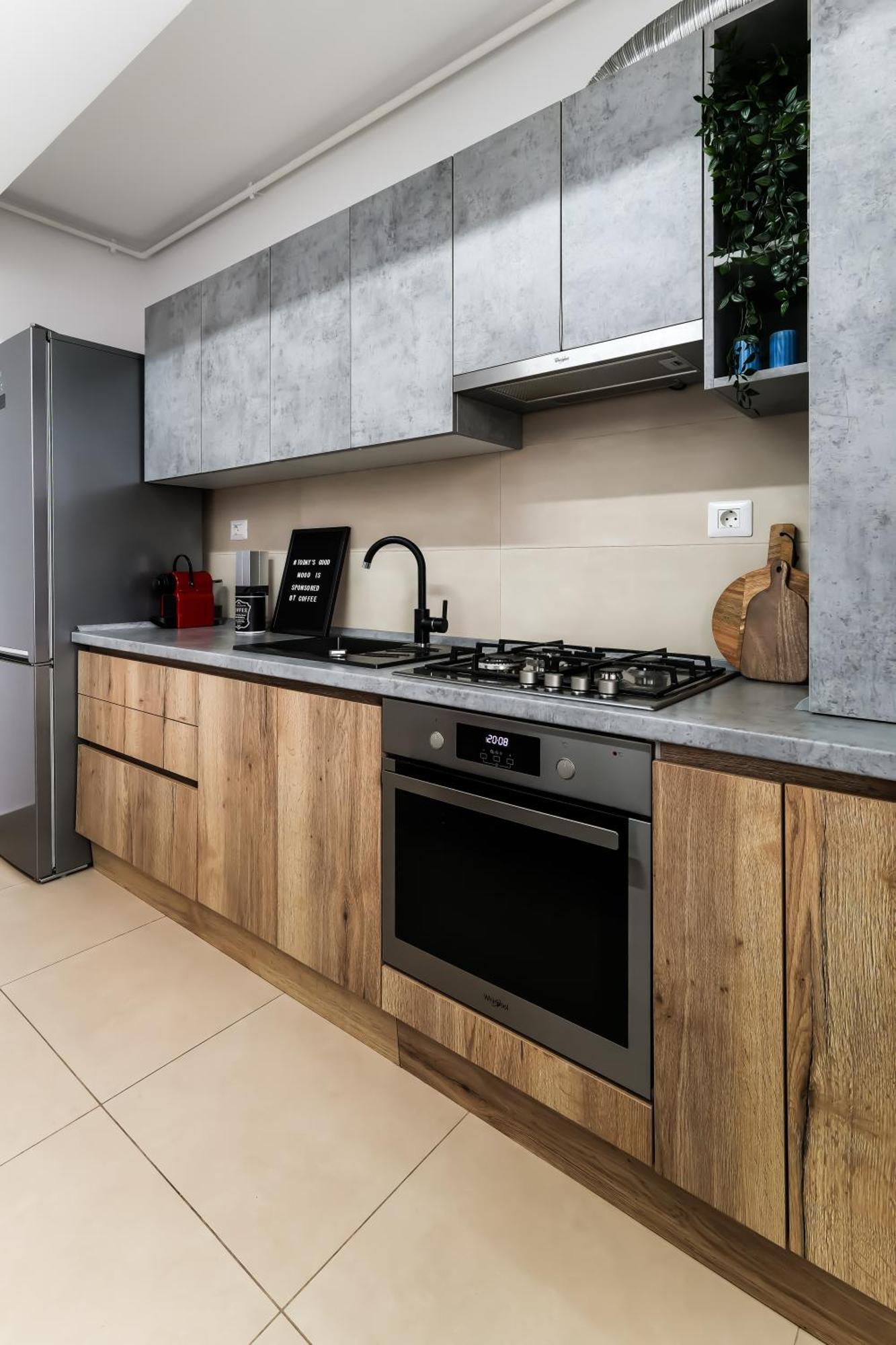 Amalia - Quiet 1Br Apartment With Parking & Wi-Fi Bucharest Exterior photo