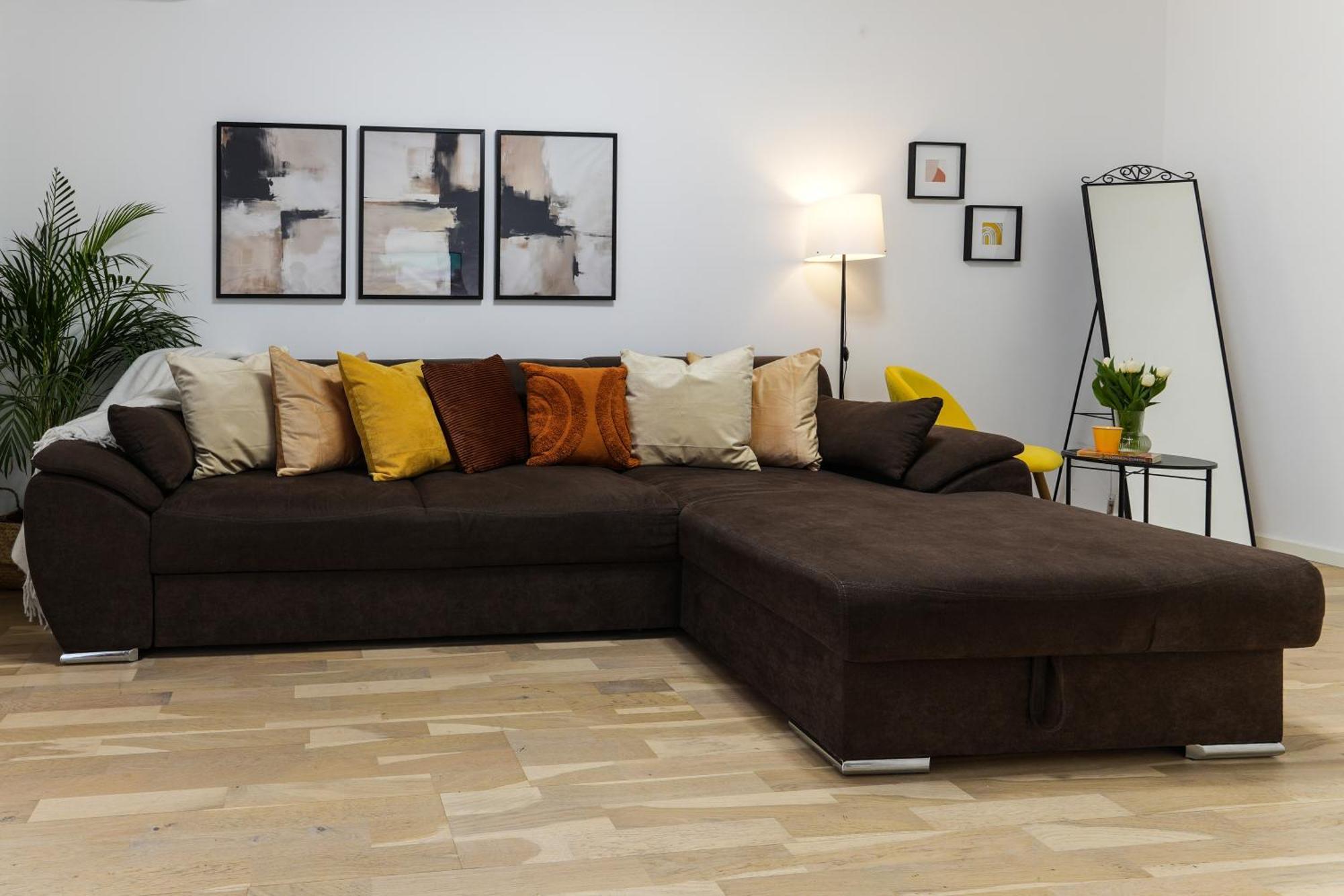 Amalia - Quiet 1Br Apartment With Parking & Wi-Fi Bucharest Exterior photo